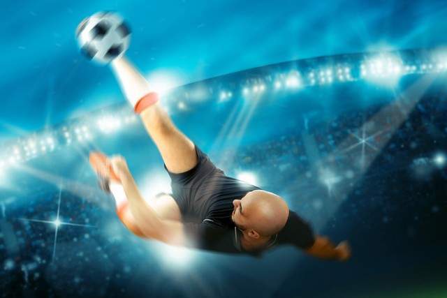 开元体育官网手机版